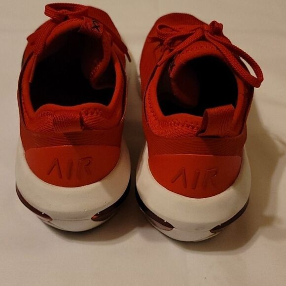 Men\'s nike airmax Fly size 10 main image 10